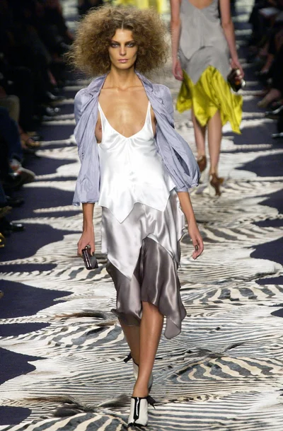 Look 22